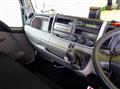 2024 Mitsubishi Fuso Canter