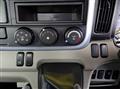 2024 Mitsubishi Fuso Canter