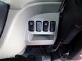 2024 Mitsubishi Fuso Canter