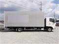 2013 Hino Ranger