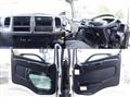 2013 Hino Ranger