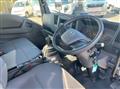 2026 Mazda Titan