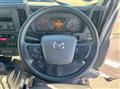 2026 Mazda Titan