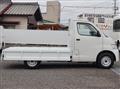2019 Toyota Liteace Truck