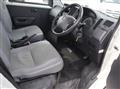 2019 Toyota Liteace Truck