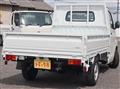 2019 Toyota Liteace Truck