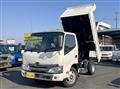 2025 Hino Dutro
