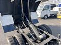 2025 Hino Dutro