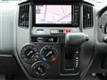 2017 Toyota Liteace Truck
