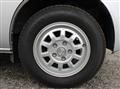 2017 Toyota Liteace Truck