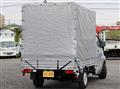 2017 Toyota Liteace Truck