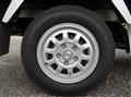 2017 Toyota Liteace Truck