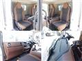 2019 Hino Ranger