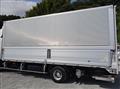 2019 Hino Ranger