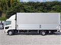 2019 Hino Ranger