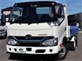 2019 Hino Dutro