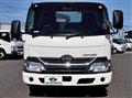 2019 Hino Dutro