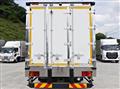 2013 Hino Ranger