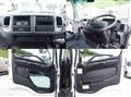 2013 Hino Ranger