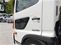 2013 Hino Ranger