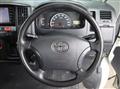 2015 Toyota Liteace Truck