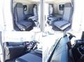 2015 Hino Ranger