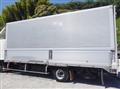 2015 Hino Ranger