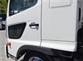 2015 Hino Ranger