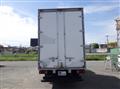 2015 Isuzu Elf Truck