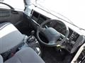 2015 Isuzu Elf Truck