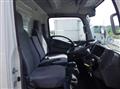 2015 Isuzu Elf Truck