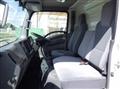 2015 Isuzu Elf Truck