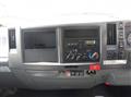 2015 Isuzu Elf Truck