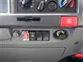 2015 Isuzu Elf Truck