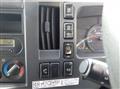2015 Isuzu Elf Truck