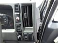 2015 Isuzu Elf Truck