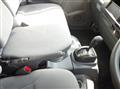2015 Isuzu Elf Truck