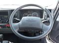 2015 Isuzu Elf Truck