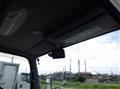 2015 Isuzu Elf Truck