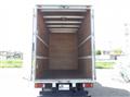 2015 Isuzu Elf Truck