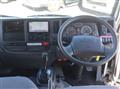 2015 Isuzu Elf Truck