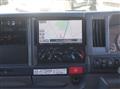 2015 Isuzu Elf Truck