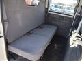 2015 Isuzu Elf Truck