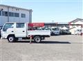 2015 Isuzu Elf Truck