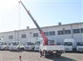 2015 Isuzu Elf Truck