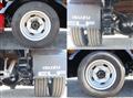 2015 Isuzu Elf Truck