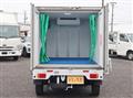 2019 Nissan Clipper Truck