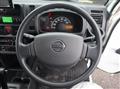 2019 Nissan Clipper Truck