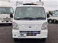 2019 Nissan Clipper Truck