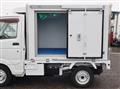 2019 Nissan Clipper Truck